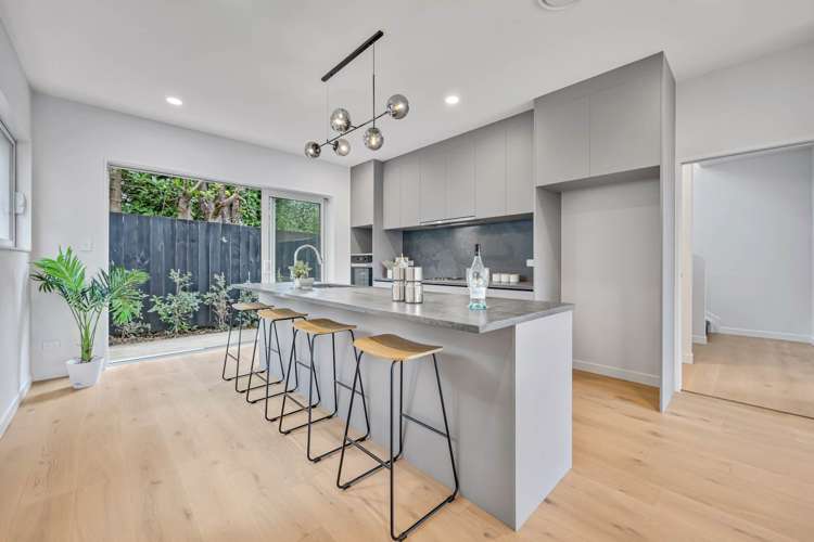 55b Merriefield Avenue Forrest Hill_6