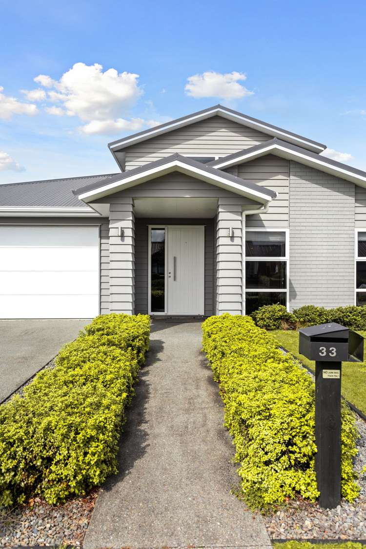 33 Lulu Avenue Chartwell_27