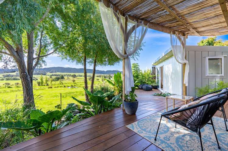 58 Bagnal Road Mangawhai_30