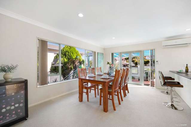 14 Vireya Court Goodwood Heights_3