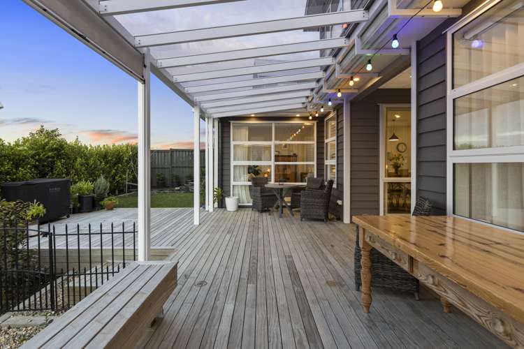 3 Paige Road Orewa_25