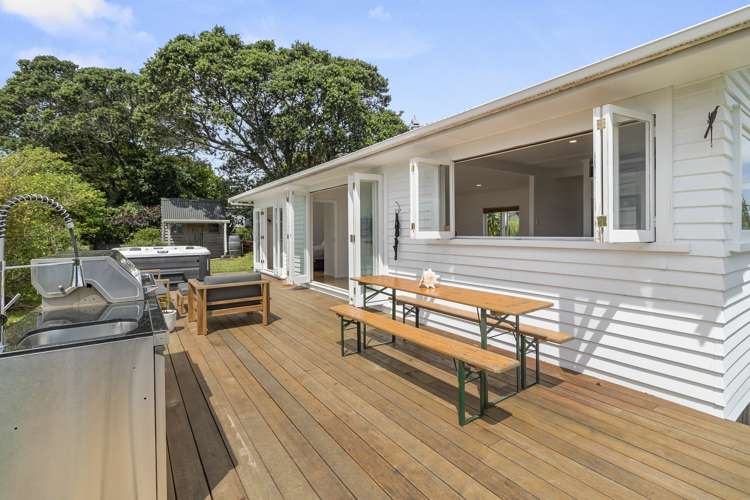 50 Karaka Road Oneroa_5