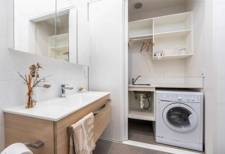 385 Murphys Road Flat Bush_6