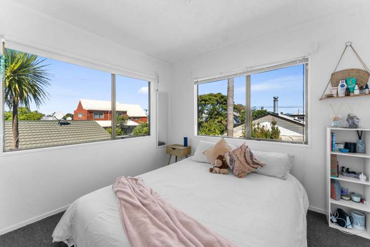 95b Simpson Road Papamoa_13