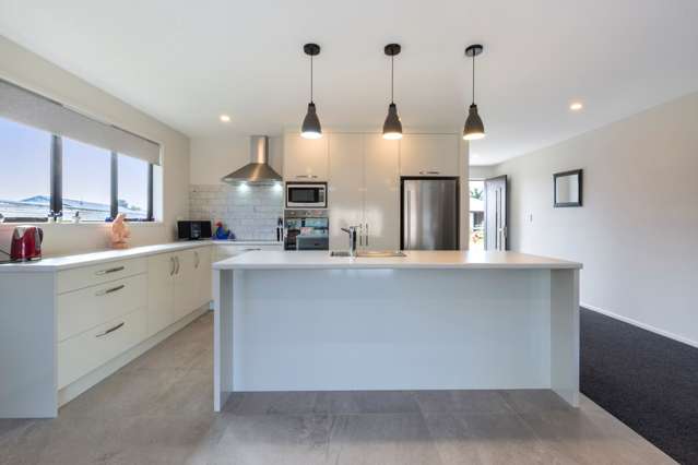 19 Modello Lane Waiuku_3