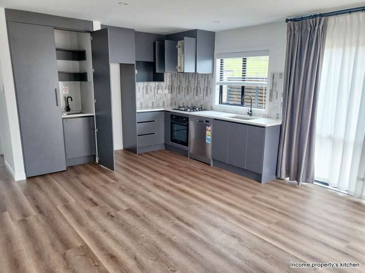 25 Kerekin Drive Oteha_20