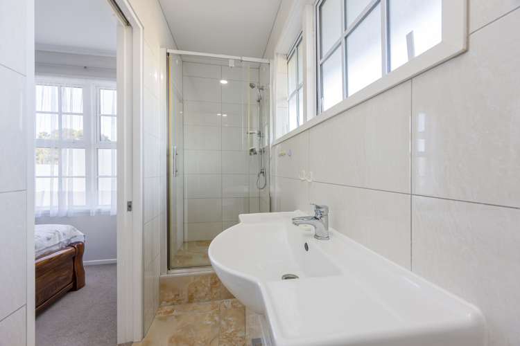 1/191 Manukau Road Epsom_16