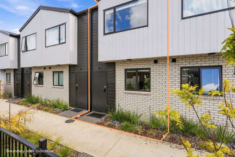 34 Paetai Lane Te Atatu Peninsula_17