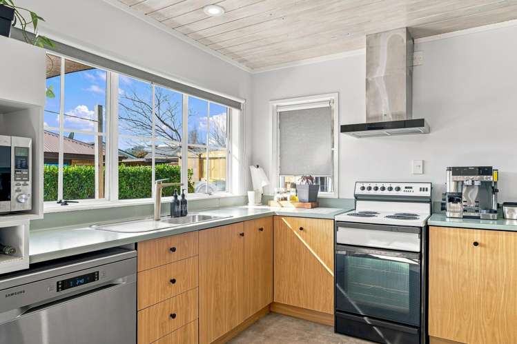 22A Hemans Street Leamington_6