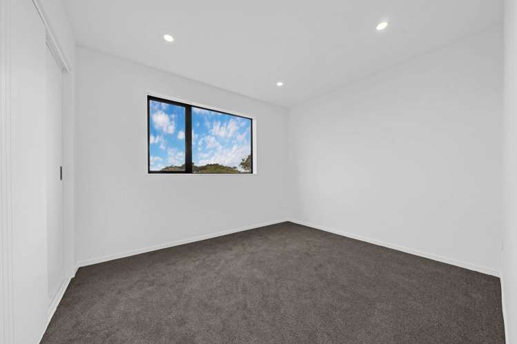 32D Grande Vue Road Hill Park_10
