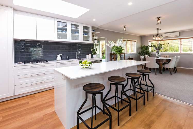 20 Montgomery Crescent Cockle Bay_6