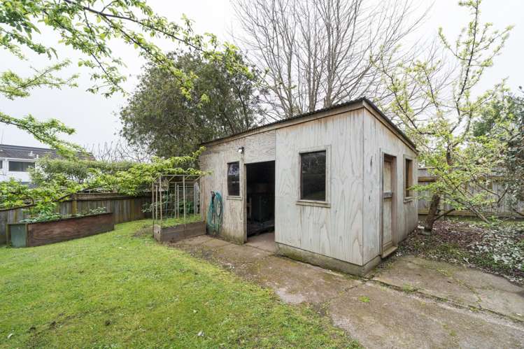 1 Williams Terrace Fitzherbert_23