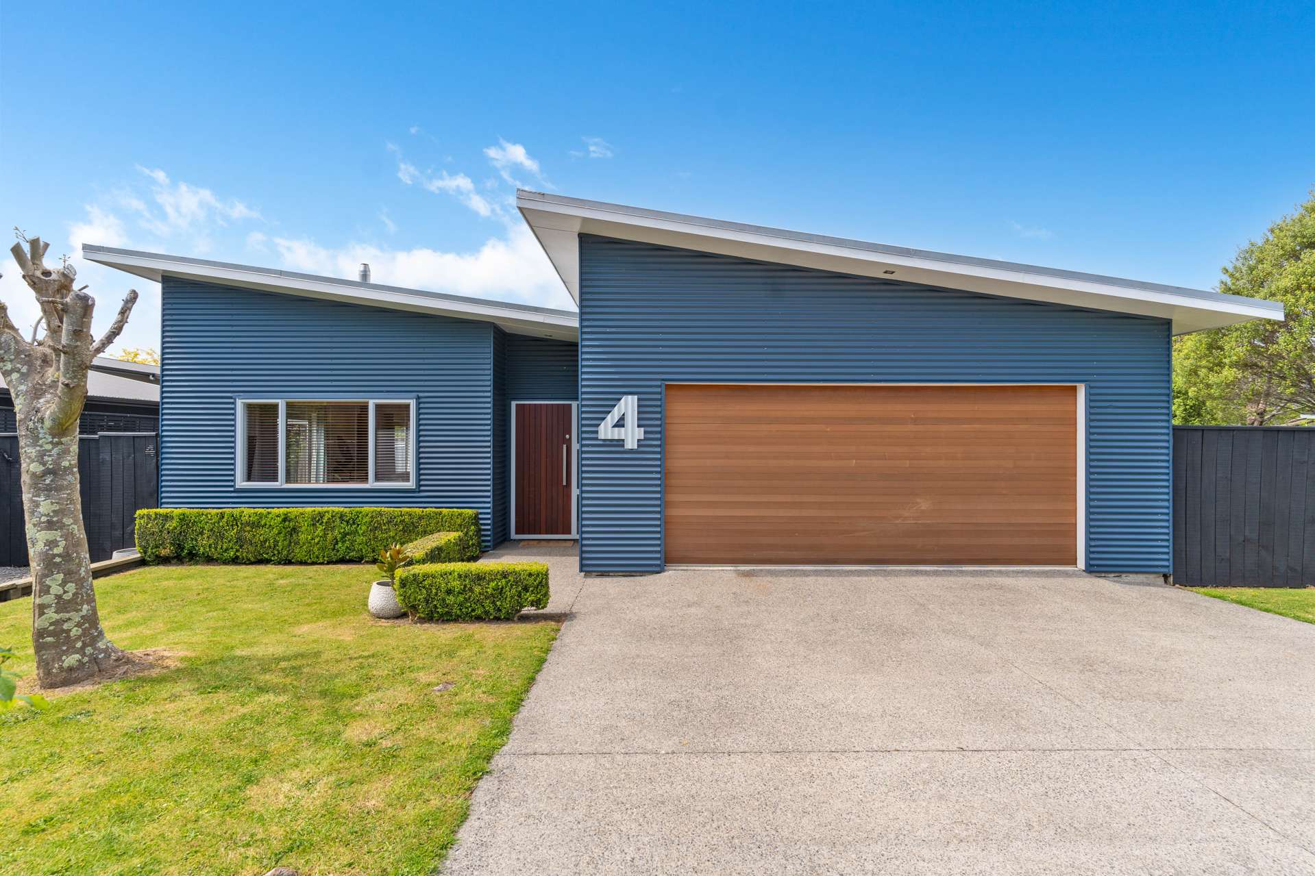 4 Kibblewhite Road Masterton_0