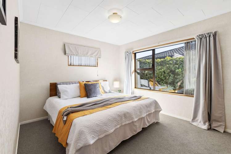 26 Coleridge Place Stoke_7