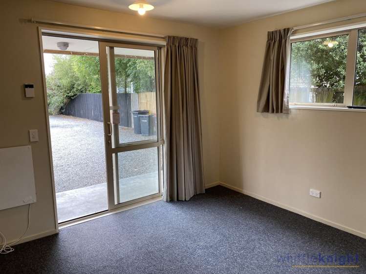 36 Suva Street Upper Riccarton_3