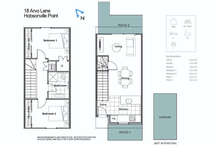 18 Arvo Lane Hobsonville_7