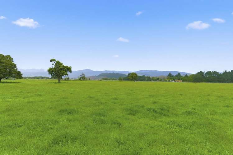 81 Muhunoa West Road Ohau_34