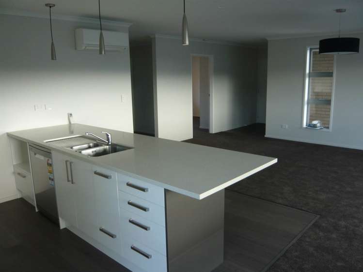 26 Hillpark Drive Pokeno_2
