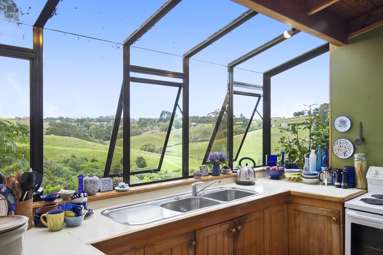 226 Pukekohe East Road_4