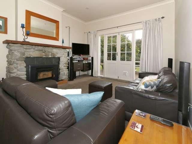 2546 State Highway 1 Grovetown_2