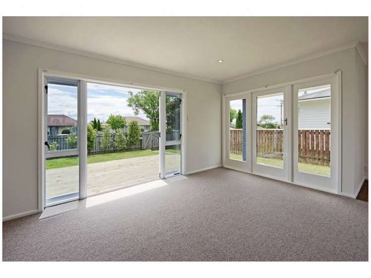 50 Croucher Street Richmond_5