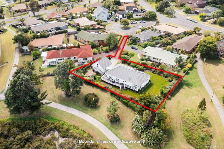 5 Barton Place Orewa_25