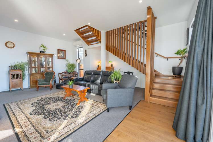 6 Sea View Terrace Seaview_22