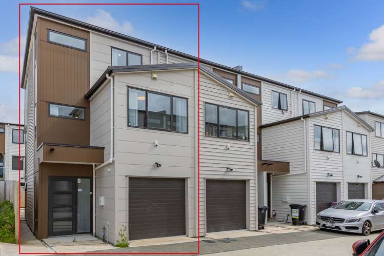 33 Bloom Crescent Sunnyvale_1