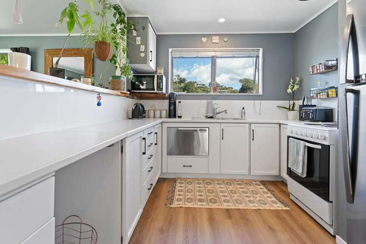 8 Shoebridge Crescent Ngunguru_4