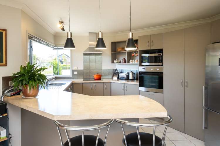 19 Pania Place Poraiti_1