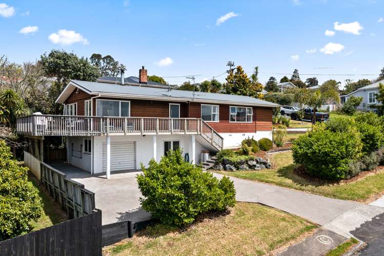 39 Lilburn Street Warkworth_18