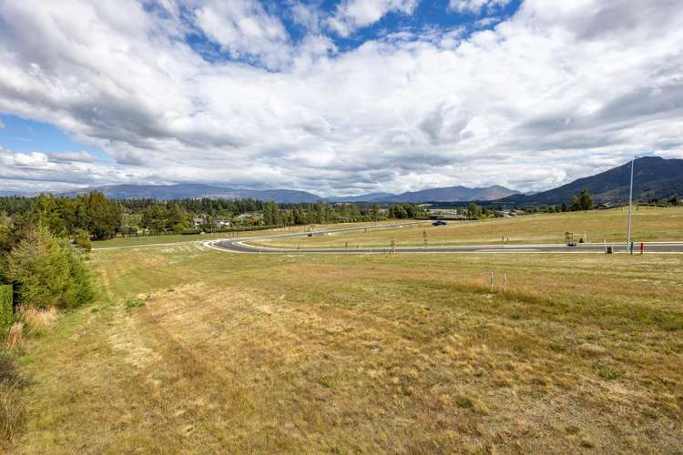 Lot 24 Koreke Rise Lake Hawea_2