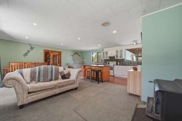 51 Station Road Loburn_2