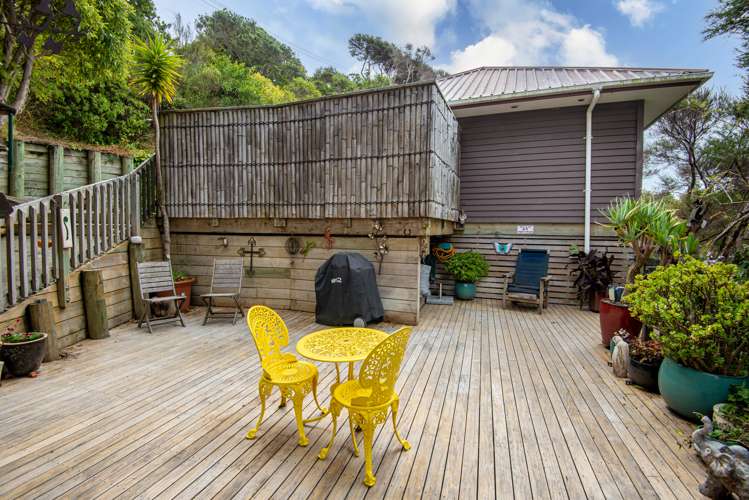 30 Gordon Road Plimmerton_16