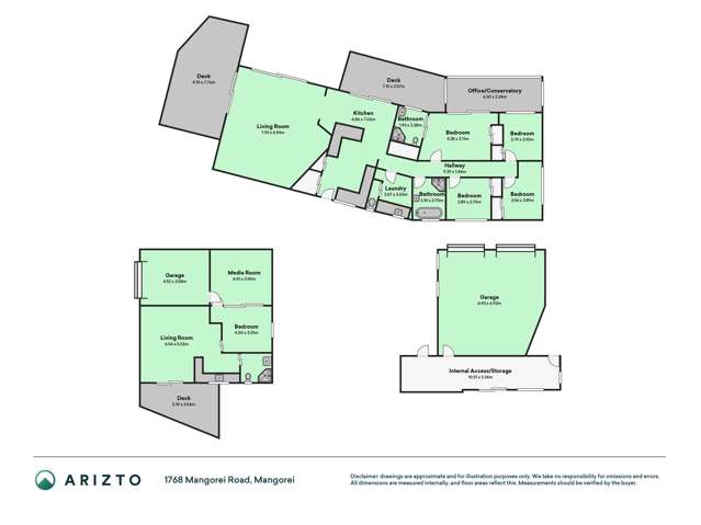 1768 Mangorei Road Mangorei_1