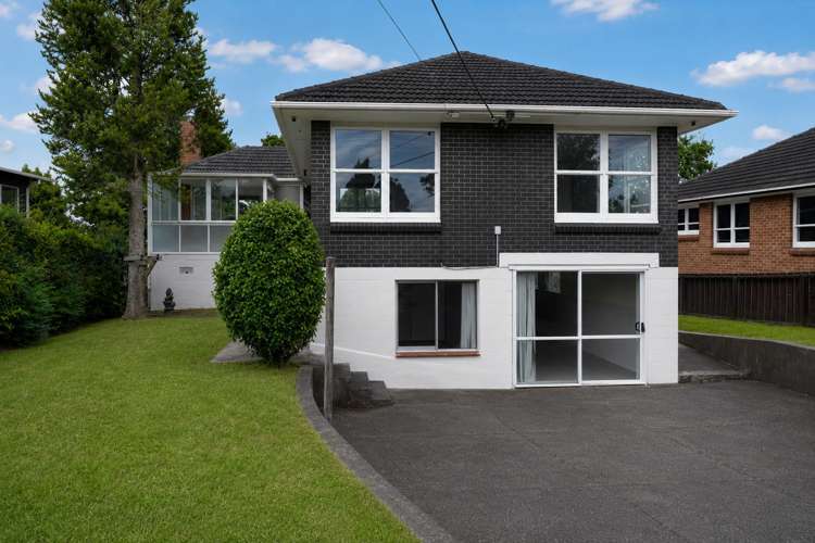 41 Royal Road Massey_10