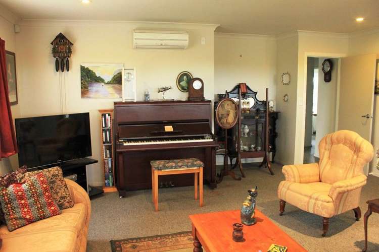 34 Harbour Street Foxton_11