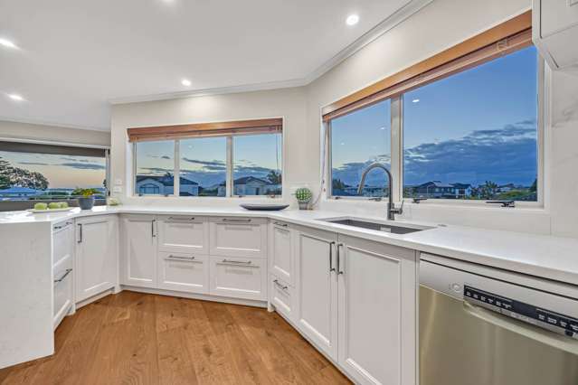 8 Devon Road Bucklands Beach_4