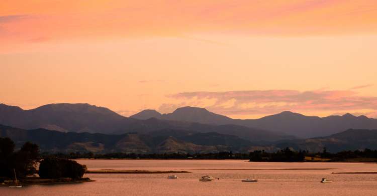 36 Langford Drive Mapua_12