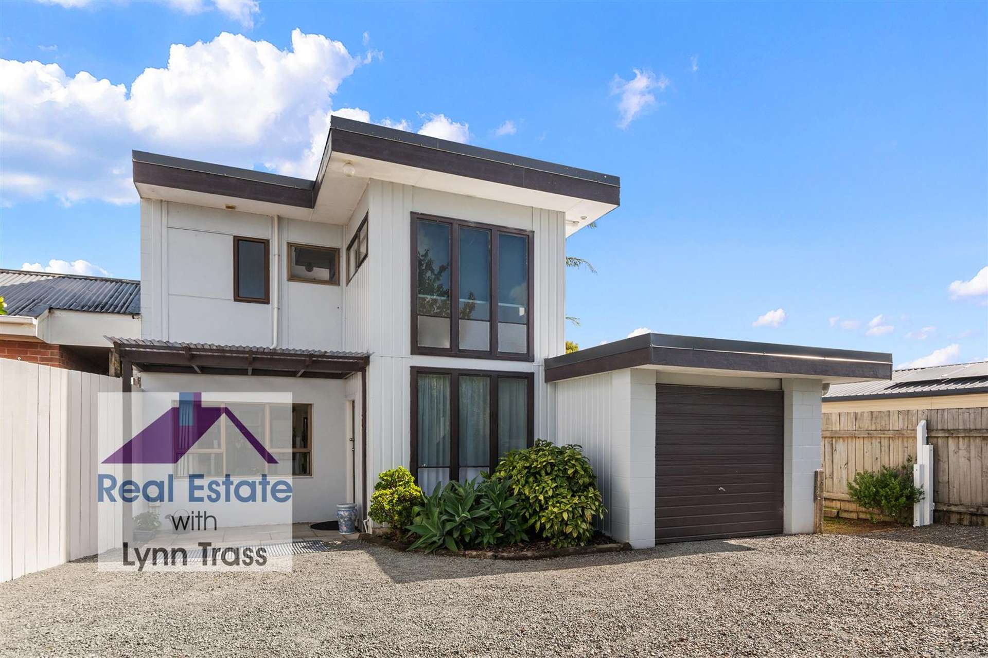 336b Kamo Road Kamo_0