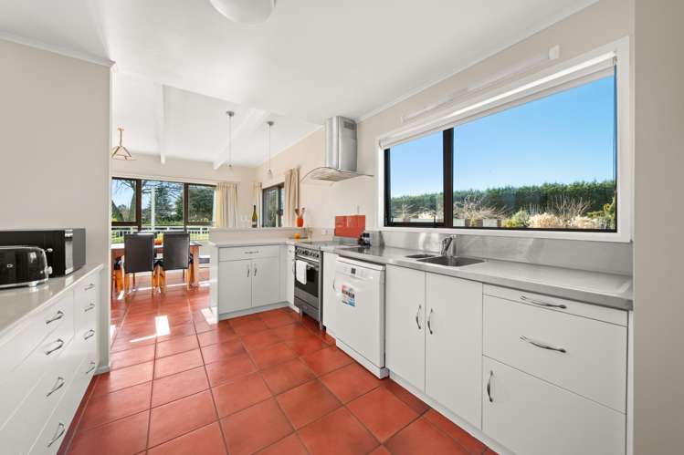 144 Loop Line Masterton_25