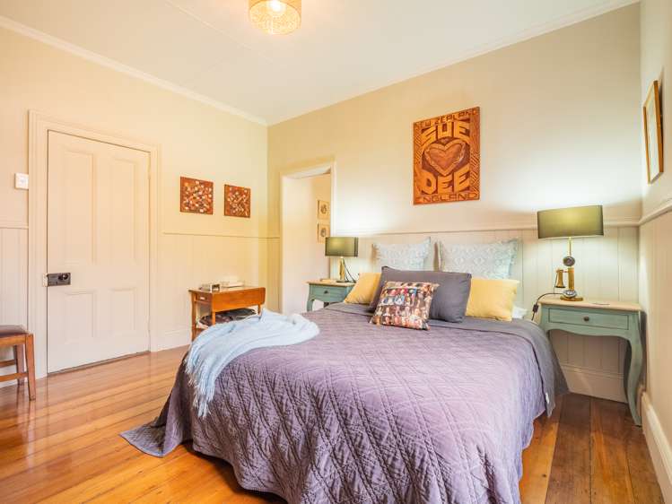 13 Whitehaven Street Lawrence_9