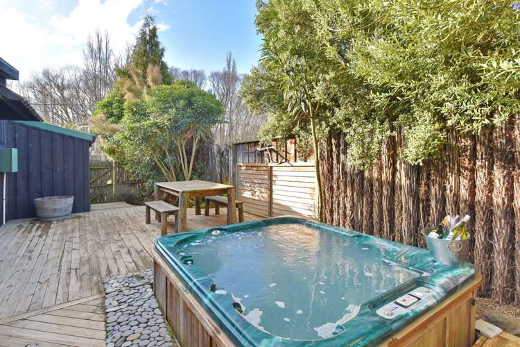 7 Geisha Road Waikuku_17