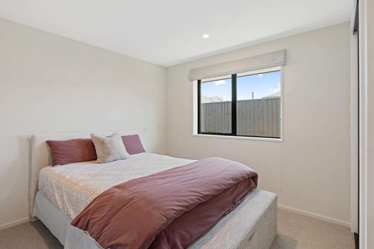 19 Lochhead Avenue Halswell_13