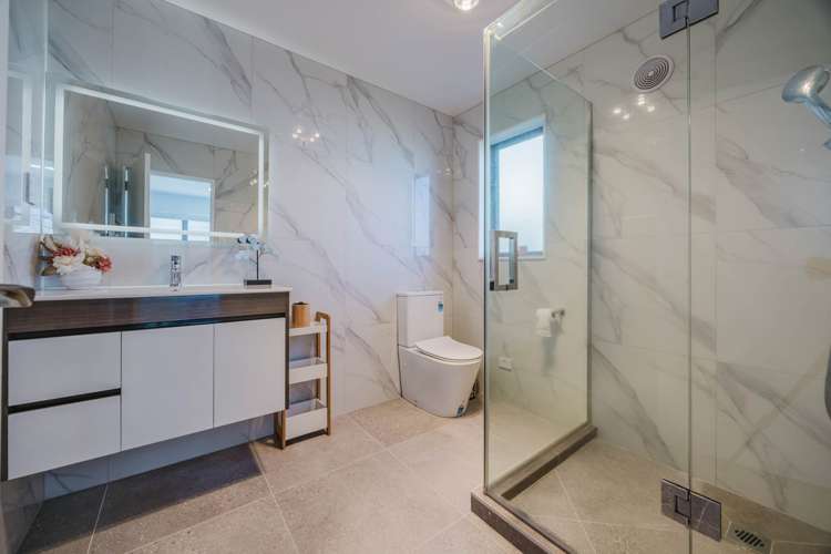 14A Gregory Place Hillsborough_18