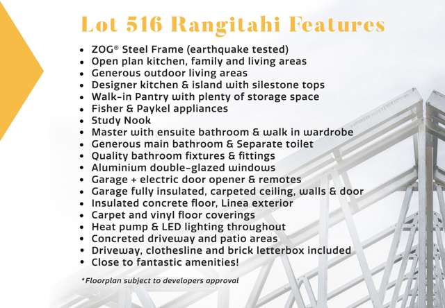 Lot 516 Rangitahi_3