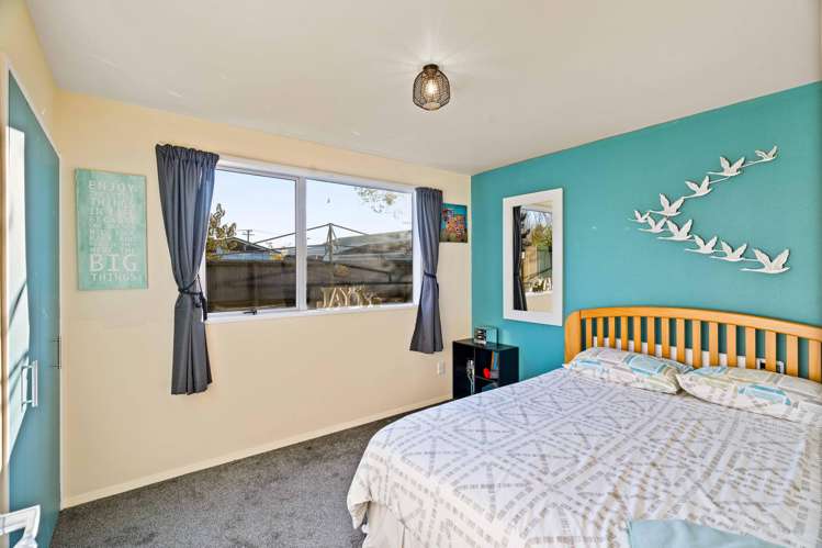 117 King Street Rangiora_20