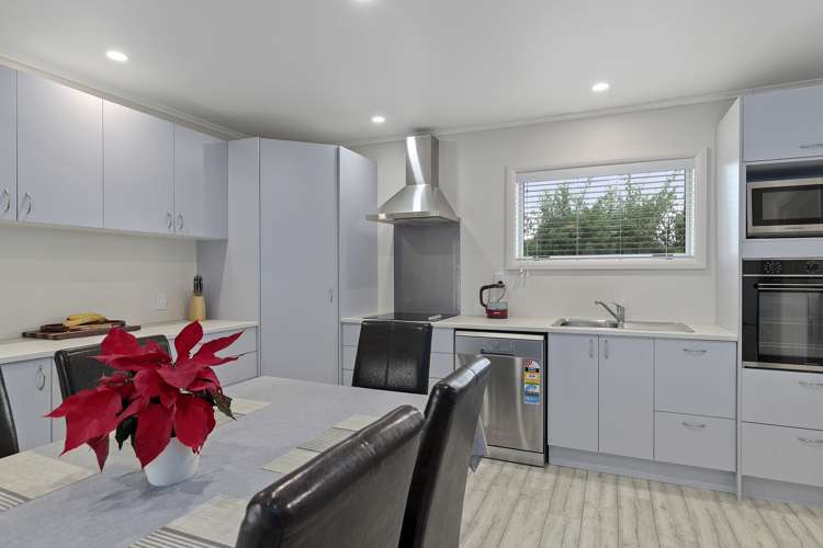 2 Seville Crescent Morrinsville_3