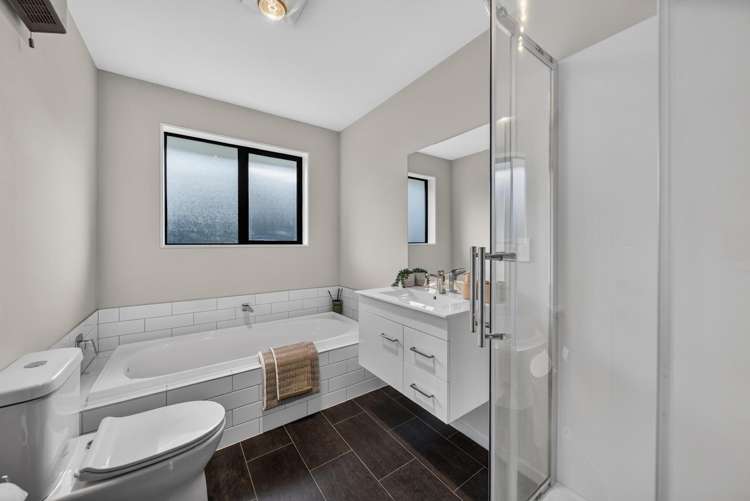 10 Furlong Street Yaldhurst_17