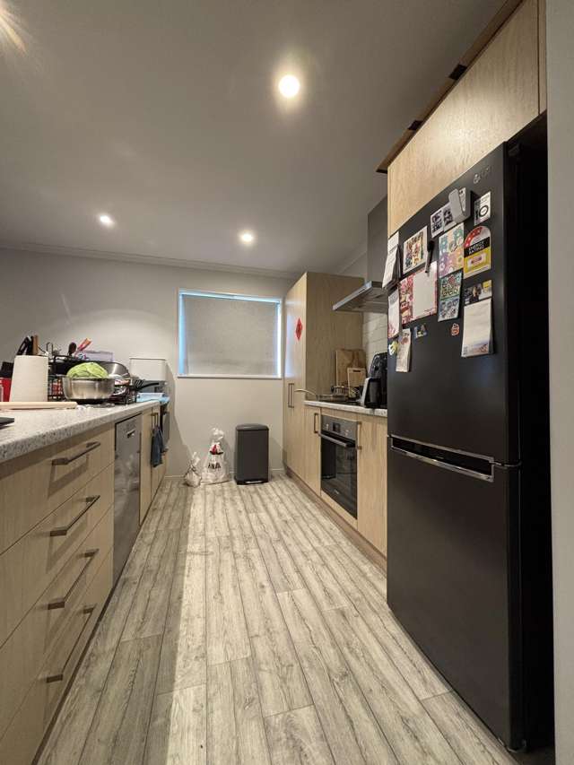 18 Saddler Lane Yaldhurst_1